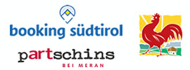Bauernhof